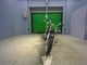 Фото Yamaha DRAGSTAR 250 с японского аукциона