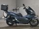 Фото Honda PCX 160 с японского аукциона