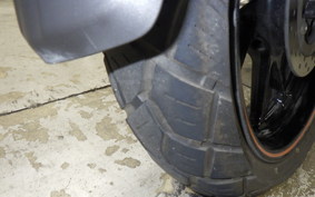 YAMAHA FZ-X150 2024