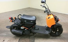 HONDA ZOOMER Fi AF58
