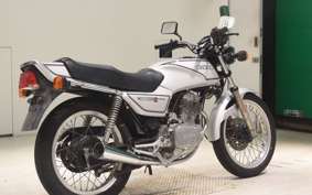 HONDA CB250 RS Z 2012 MC02