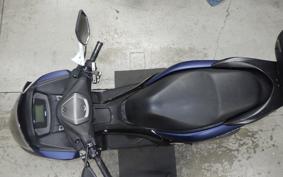YAMAHA N-MAX 2020 SEG6J