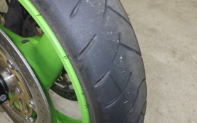 KAWASAKI ZRX1100 1999 ZRT10C
