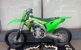 KAWASAKI KX250 KX252C