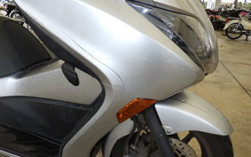 HONDA FORZA Z GEN 2 MF10