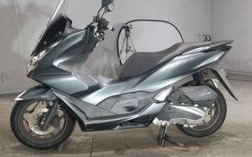HONDA PCX 125 JK05