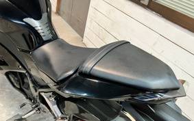 KAWASAKI NINJA 250 EX250L