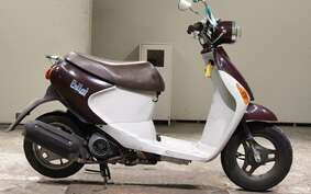 SUZUKI PALETTE CA45A