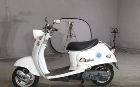 YAMAHA VINO SA10J