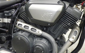 YAMAHA BOLT 950 R 2014 VN04J