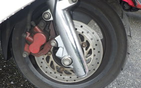 YAMAHA MAXAM 250 SG17J