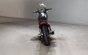KAWASAKI ELIMINATOR 250SE EL250A