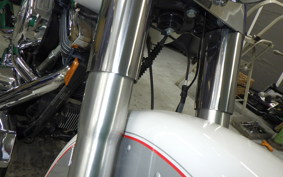 HARLEY FLSTN 1340 1994