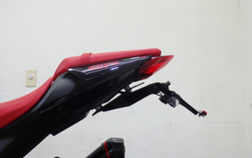 DUCATI MONSTAR 937SP 2024 4M00
