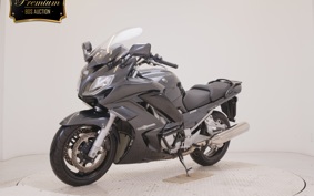YAMAHA FJR1300 A 2015 RP27J