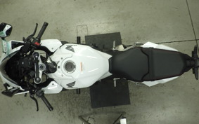 HONDA CBR650R 2023 RH03