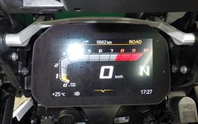 BMW R1250GS ADVENTURE 2024