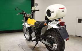 SUZUKI VANVAN 200 2021 NH42A