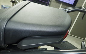 HONDA CB250RA 2023 MC52