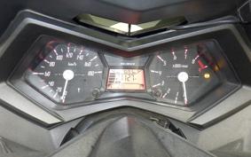 YAMAHA T-MAX 530 A 2012
