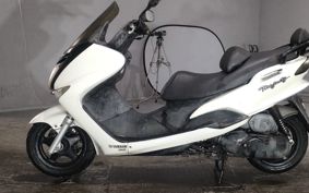 YAMAHA MAJESTY 125 5CA