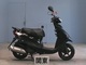 Фото Yamaha JOG ZR Gen.3 2011 с японского аукциона