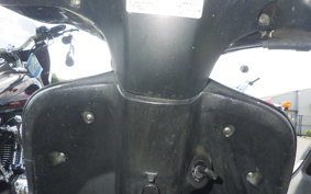 HONDA DIO ZX GEN 2 AF35