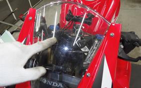 HONDA CBR250RR A 2012 MC51