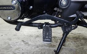 HONDA GB350 2022 NC59