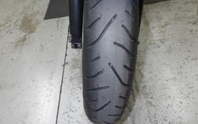 HONDA CB1300SB SUPER BOLDOR 2016 SC54