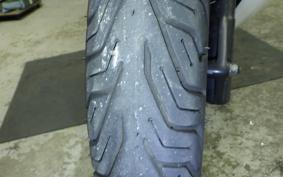 HONDA PCX 150 KF18