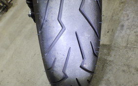 HONDA CB250RA MC52