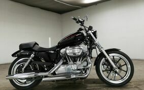 HARLEY XL883L 2010 CR2