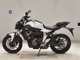 Фото Yamaha MT-07 2014 с японского аукциона