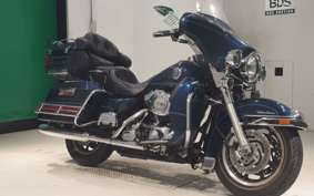 HARLEY FLHTCUI 1450 2002