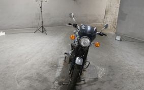 KAWASAKI W650 2003 EJ650A