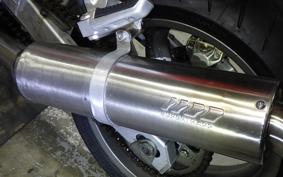 DUCATI ST2 2004