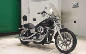 HARLEY FXDL 1580 2013