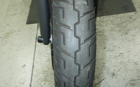 KAWASAKI ELIMINATOR400-3SE 2025 EL400A