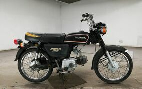 HONDA CD90 BENLY HA03