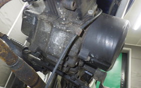 HONDA MONKEY RT AB22