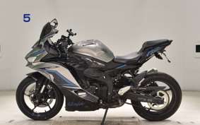 KAWASAKI ZX-25R-2SE 2022 ZX250H