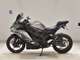 Фото Kawasaki ZX-25R-2SE 2022 с японского аукциона