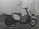 Фото Yamaha GEAR 2011 с японского аукциона
