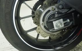 HONDA CBR400R 2021 NC56