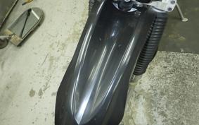 KAWASAKI SUPER SHERPA 1995 KL250G