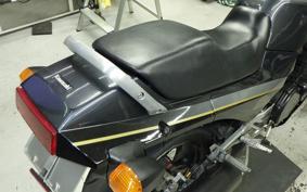 KAWASAKI GPZ900R NINJA 1991 ZX900A