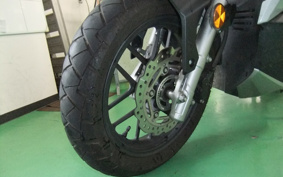 HONDA ADV160 KF54
