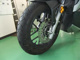 Фото Honda ADV160 с японского аукциона