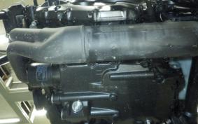 HONDA REBEL 1100 2024 SC83